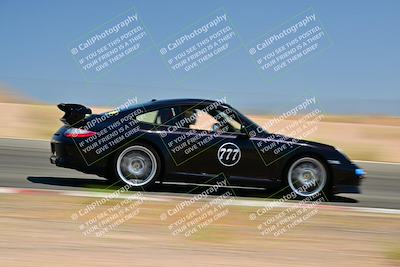 media/Jun-07-2025-Speed Ventures (Sat) [[b125dfaa5b]]/Yellow group/Turn 6 (Session 2)/